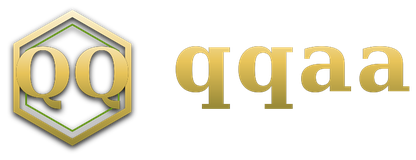 qqaa logo