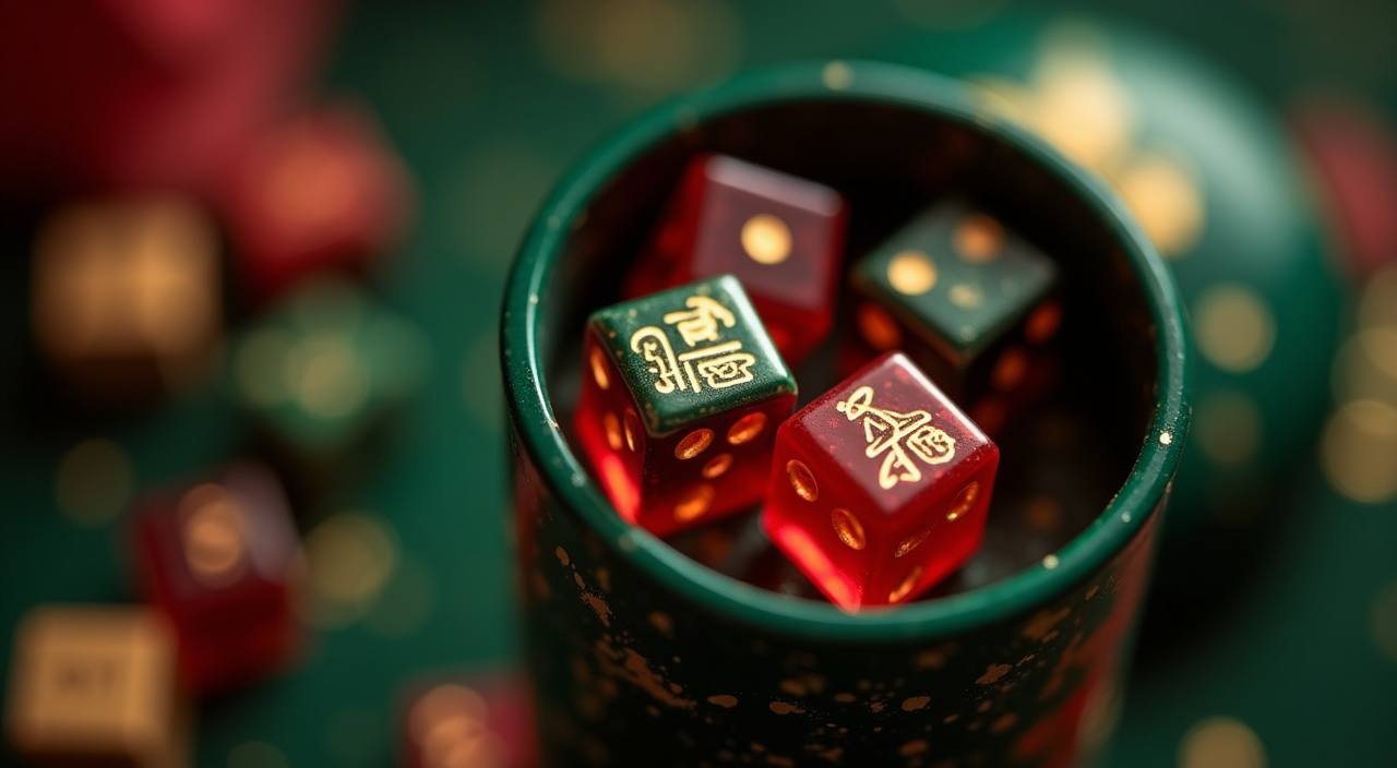 qqaa আমাদের লাইভ টপ কার্ড লবিতে কী আছে